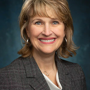 b-c-Kathi-Cox