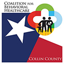 Coaltion for Behavioral Health in Collin County