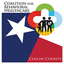 Coalition for Behavioral Health in Collin County