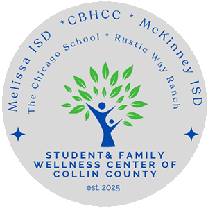 SAFWCCC-logo